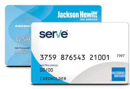 jackson hewitt smart card activation|jackson hewitt email codes.